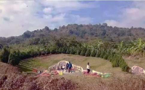 �P(gu��n)����ʿ��@��Ĺ�и�