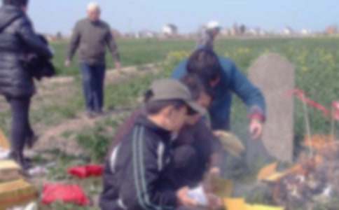 ��Ĺ���ĵ��w��(hu��)