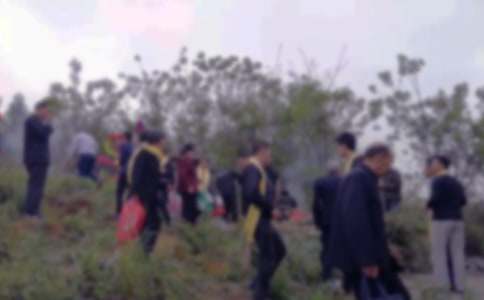 ȥ��Ĺ����