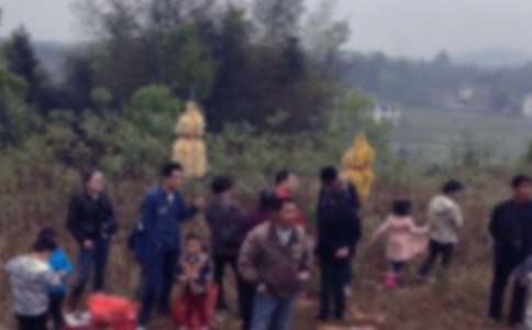 ��ʿ��@��Ĺ�иУ����x17ƪ��