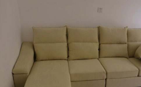 �����cƤɳ�l(f��)���似��