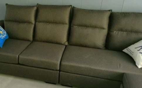 ɳ�l�Ĕ[��ˇ�g