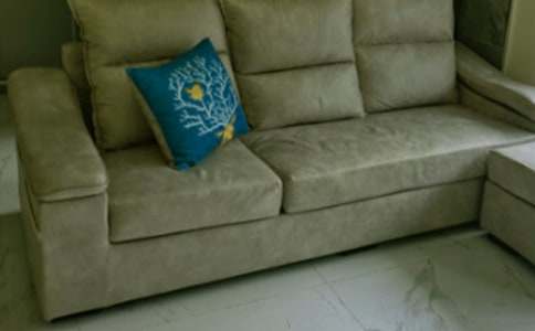 ɳ�l����V���Z