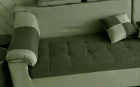 沙發(fā)品牌廣告語(yǔ)