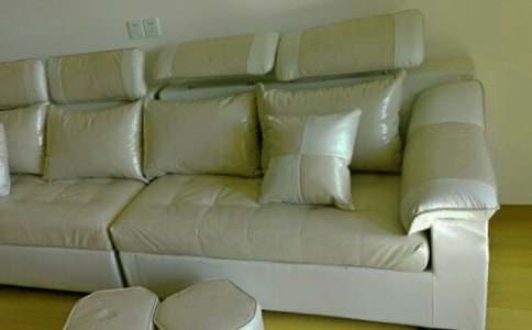 �tɫɳ�l�܉����r�мҾ�