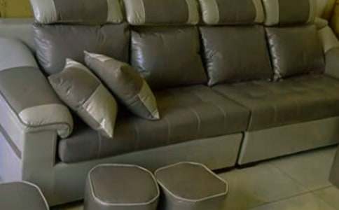 ��ˇɳ�l���似��