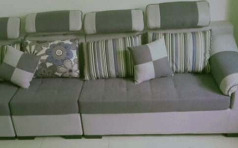 ����ɳ�l��С�[�T