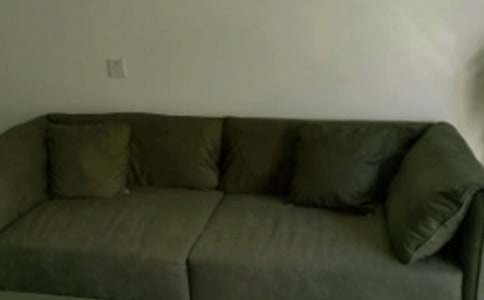 Ƥɳ�l���䴰������