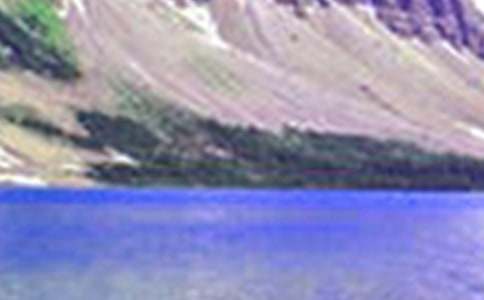 �܌W�����������ɽˮ�����y����x�}����