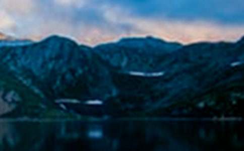 “山水白家”鄉(xiāng)村旅游文化節(jié)開幕式上的講話