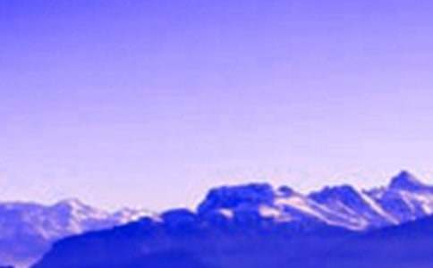 ɽˮ�L��Ĺ�Ԋ�~����