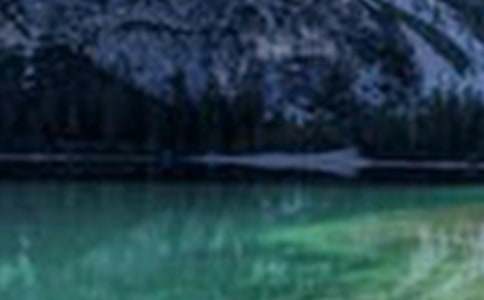 ����(y��u)�x����ɽˮ�׼ҡ��l(xi��ng)�������Ļ���(ji��)�_Ļʽ�ϵ��vԒ