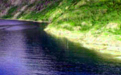 ɽˮ�g���Ļ�����