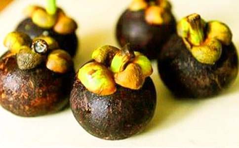 ���xɽ���С����