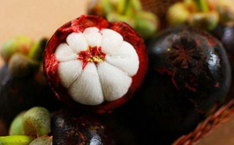 ����Ŀ����ɽ���ие�����