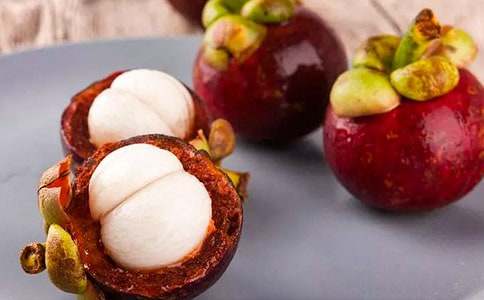 ɽ��ĠI�B(y��ng)�rֵ