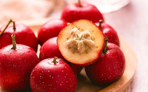 �P(gu��n)��ɽ��u������