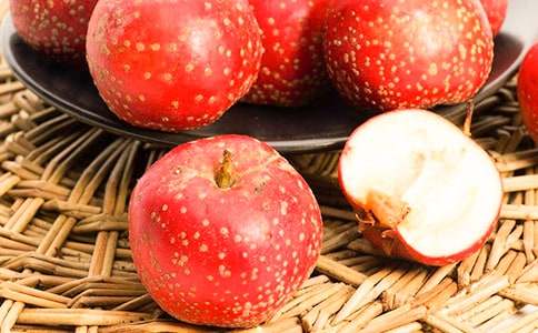 ��ɽ高�֮�١��x���