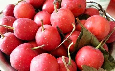 ɽ�̿�Ĺ�Ч������