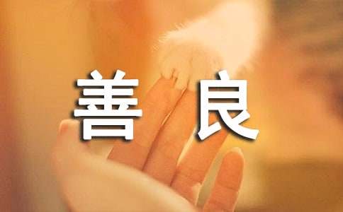 �P(gu��n)������������