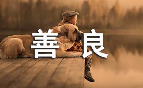 [�]]��һ��������������5ƪ