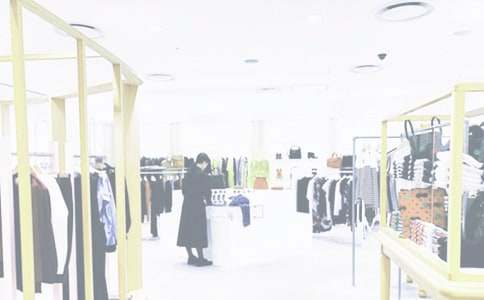 商場服務(wù)行業(yè)心得體會