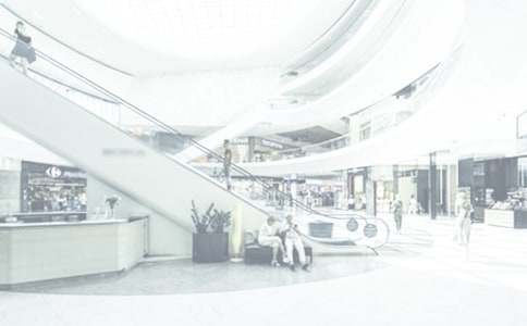 商場租賃合同15篇【經(jīng)典】