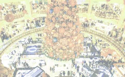 商場店長年終總結(jié)范文