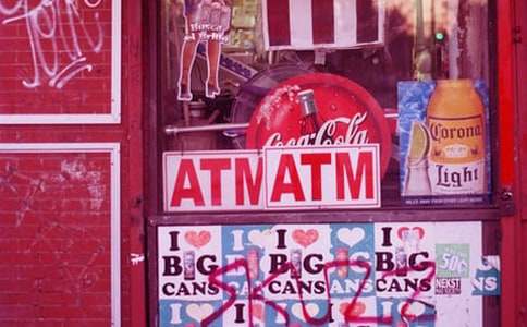 �����T�������̵�V���(bi��o)�Z