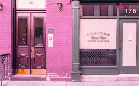 ��������֙C(j��)�̵�����I�A��t2211����