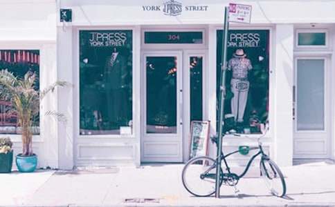 �̵����(hu��)��(sh��)�`��(b��o)�淶��