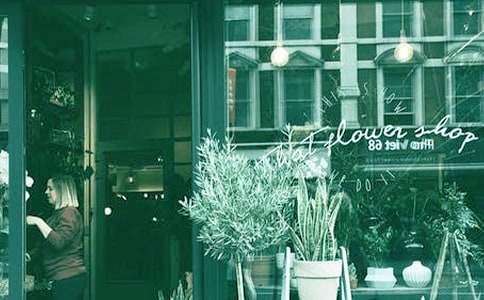 《時(shí)間商店》讀后感