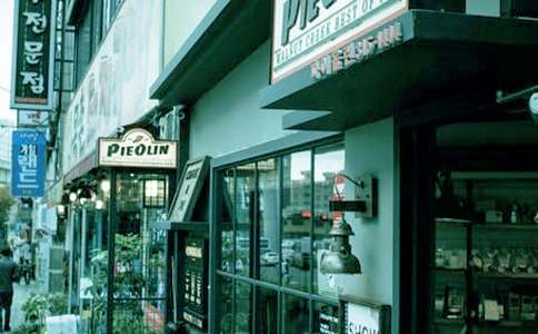 �����̵�V���(bi��o)�Z(y��)