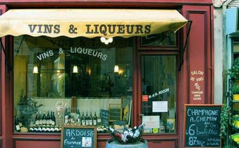 ����܇�̵꡷�׃�������}�̰�