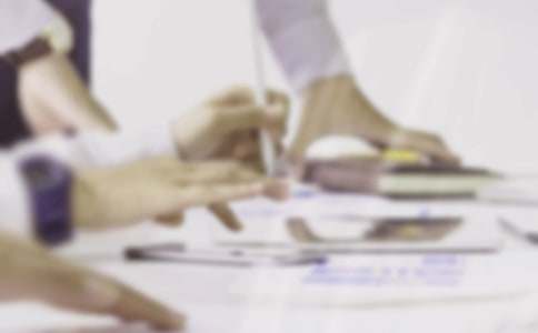 商務談判環(huán)境分析