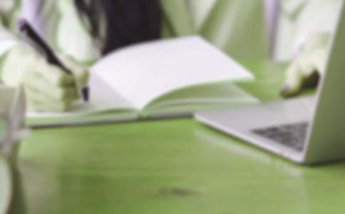 電子商務(wù)專業(yè)畢業(yè)實(shí)習(xí)報(bào)告