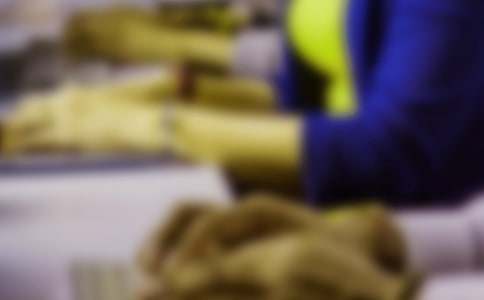 (熱)電子商務實習總結15篇