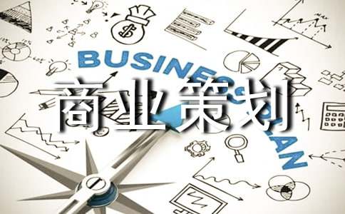 �T��ϵ�y�̘I�߄���