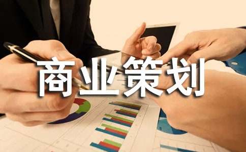 ���b��I��Ʒ���̘I�߄���