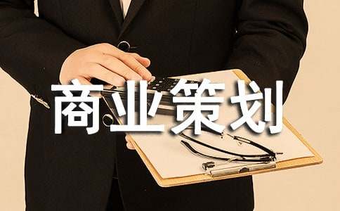 �̘I�߄���ע��Ҫ�c