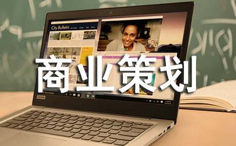 �r����̘I�߄���