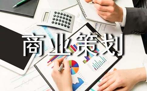 ���I�̘I�߄���