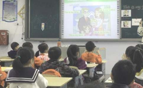 上課講話檢討書(集合15篇)