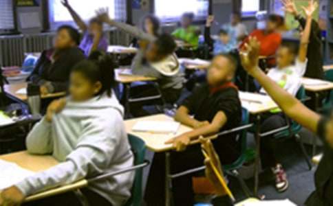 ���n���fԒ���C��15ƪ