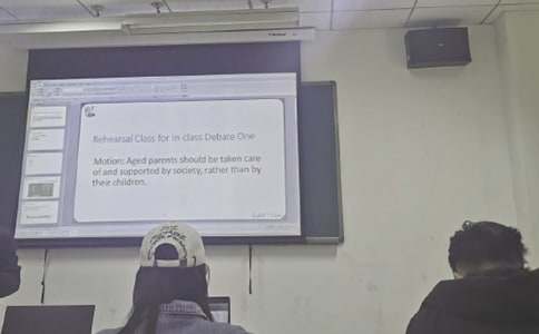 上課不說話保證書(精選15篇)