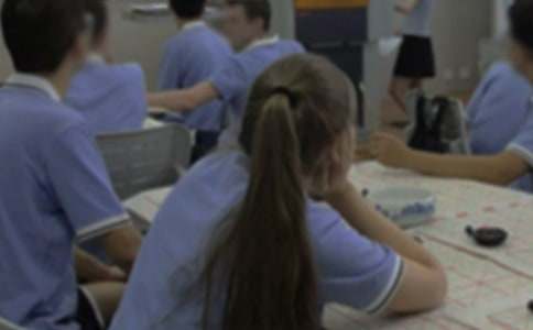 ���n���C��(sh��)����15ƪ