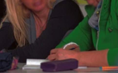 ���n���fԒ�ı��C��ģ��_���C��