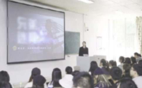 ����(y��u)��С�W�����n�vԒ�zӑ��15ƪ