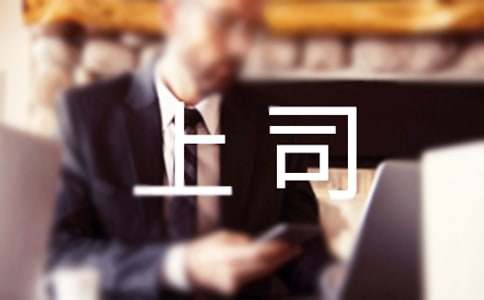 �������˾�_��ԃ��н�Y����