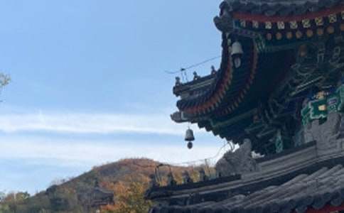 �x������ǧ���и�����300��